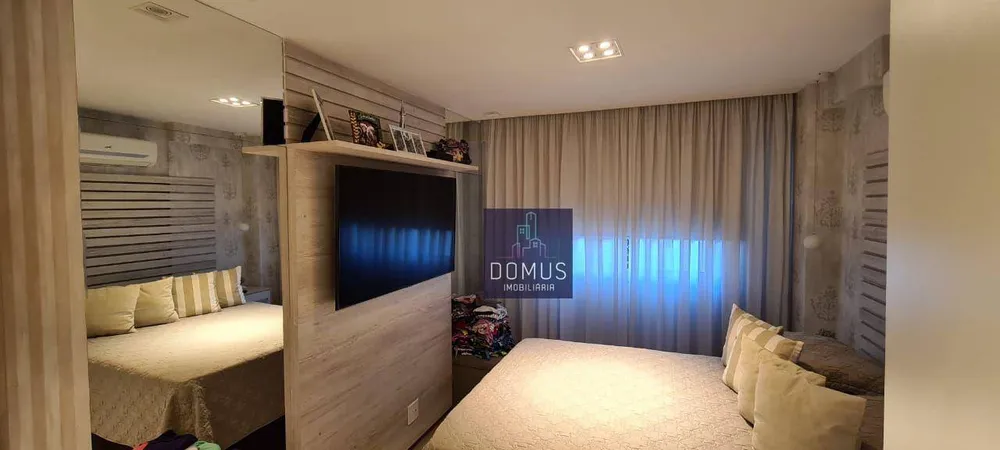 Apartamento, 3 quartos, 98 m² - Foto 9