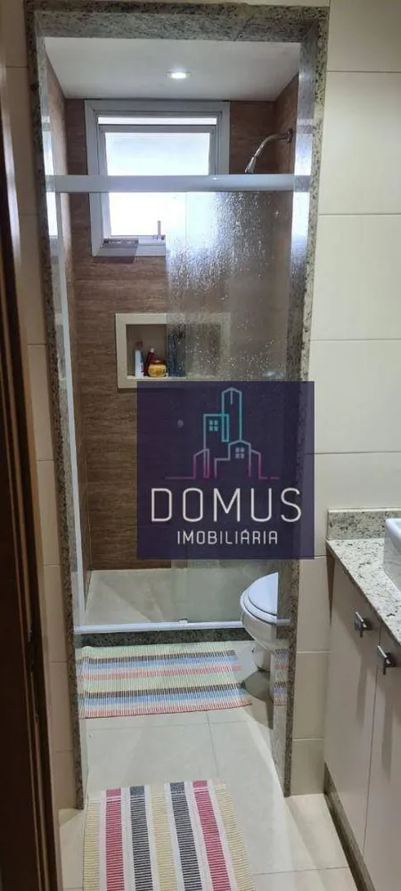 Apartamento, 3 quartos, 98 m² - Foto 18
