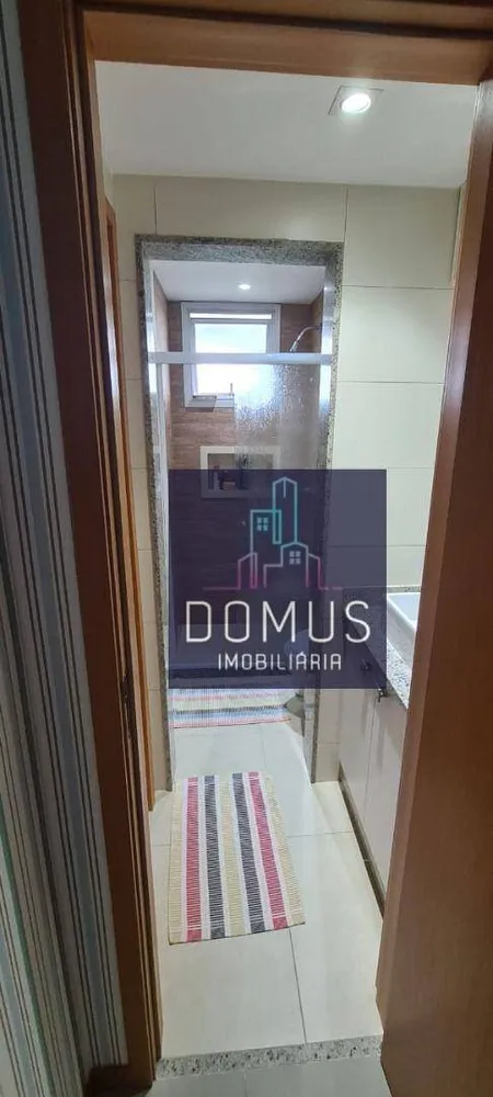 Apartamento, 3 quartos, 98 m² - Foto 8
