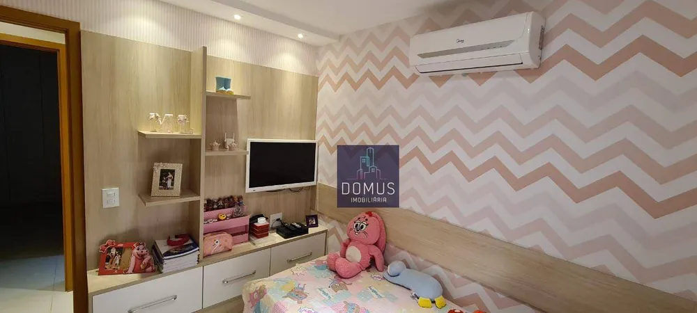 Apartamento, 3 quartos, 98 m² - Foto 16