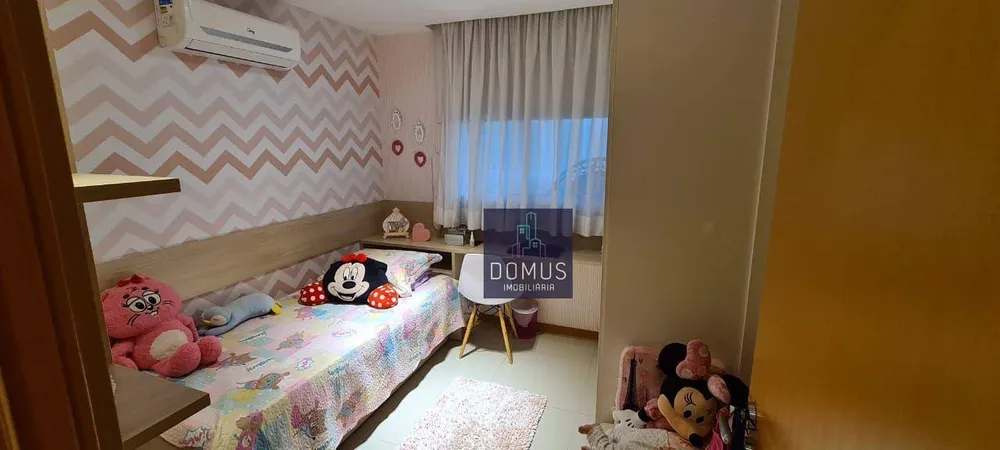 Apartamento, 3 quartos, 98 m² - Foto 10