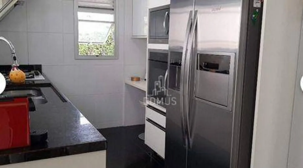 Casa, 3 quartos, 194 m² - Foto 9