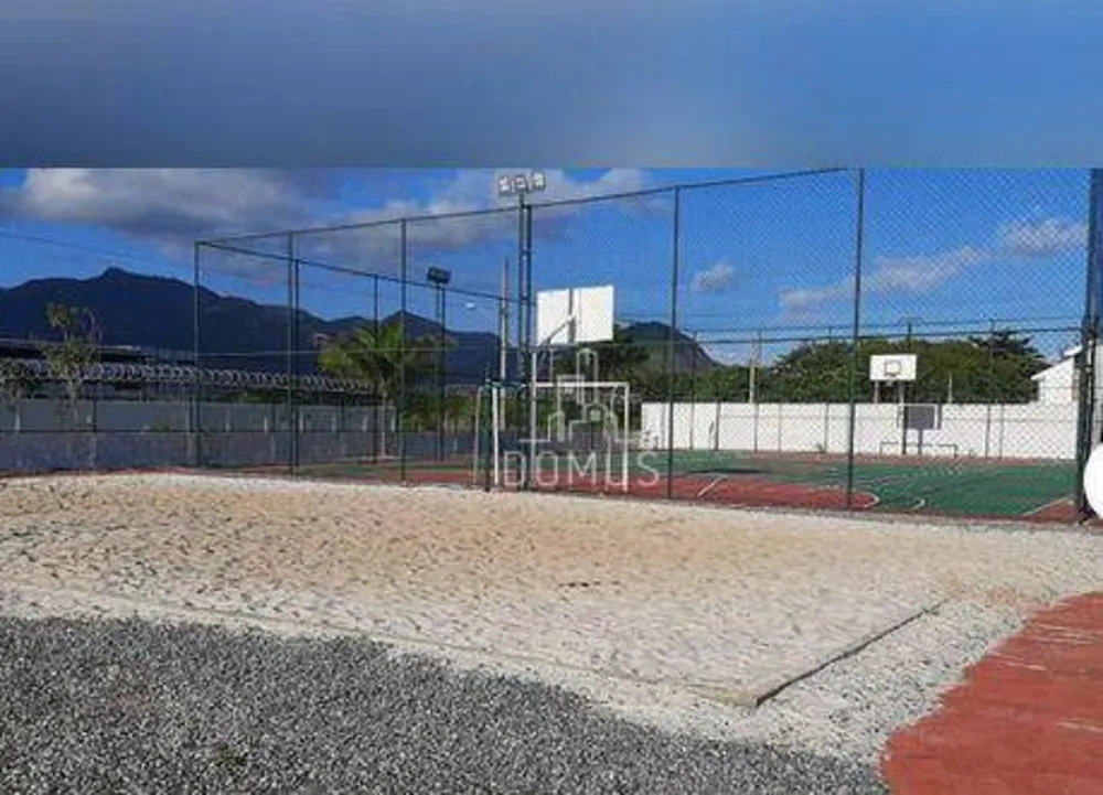Casa, 3 quartos, 194 m² - Foto 11