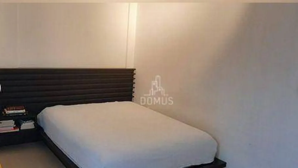Casa, 3 quartos, 194 m² - Foto 14