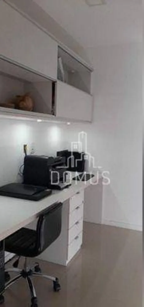 Casa, 3 quartos, 194 m² - Foto 15
