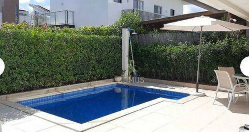 Casa, 3 quartos, 194 m² - Foto 17