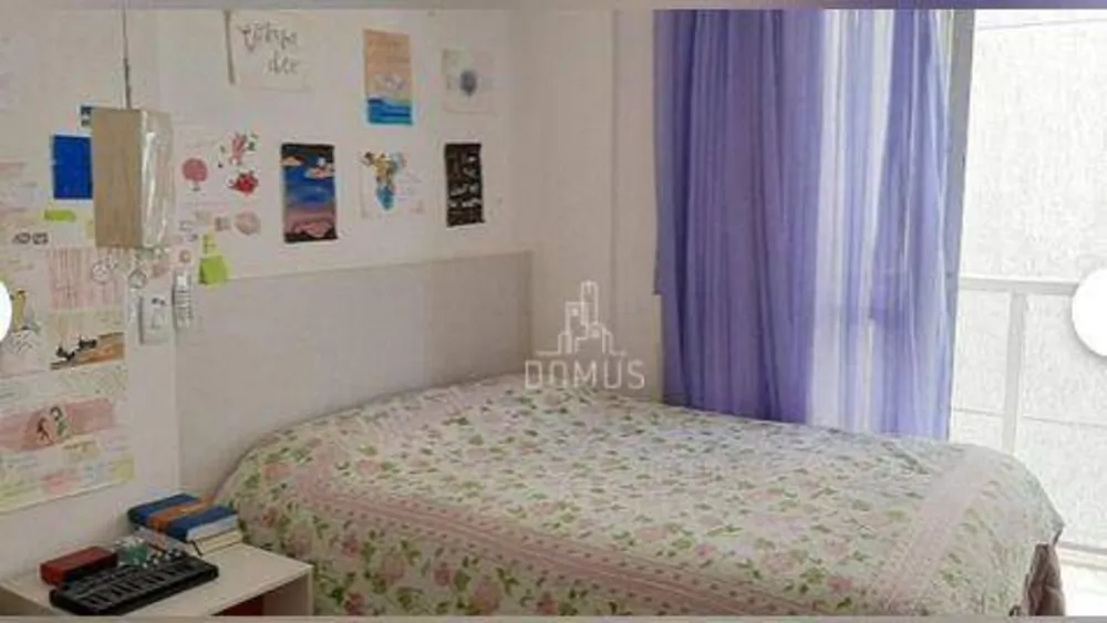 Casa, 3 quartos, 194 m² - Foto 13