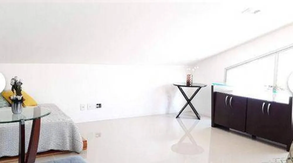 Casa, 3 quartos, 194 m² - Foto 12