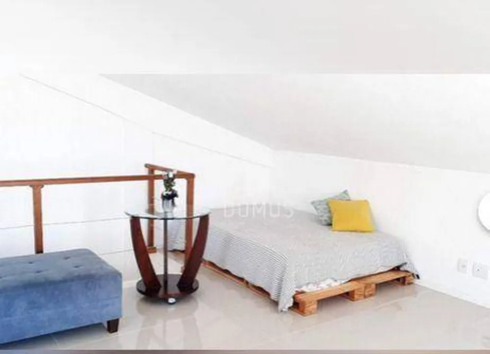 Casa, 3 quartos, 194 m² - Foto 16