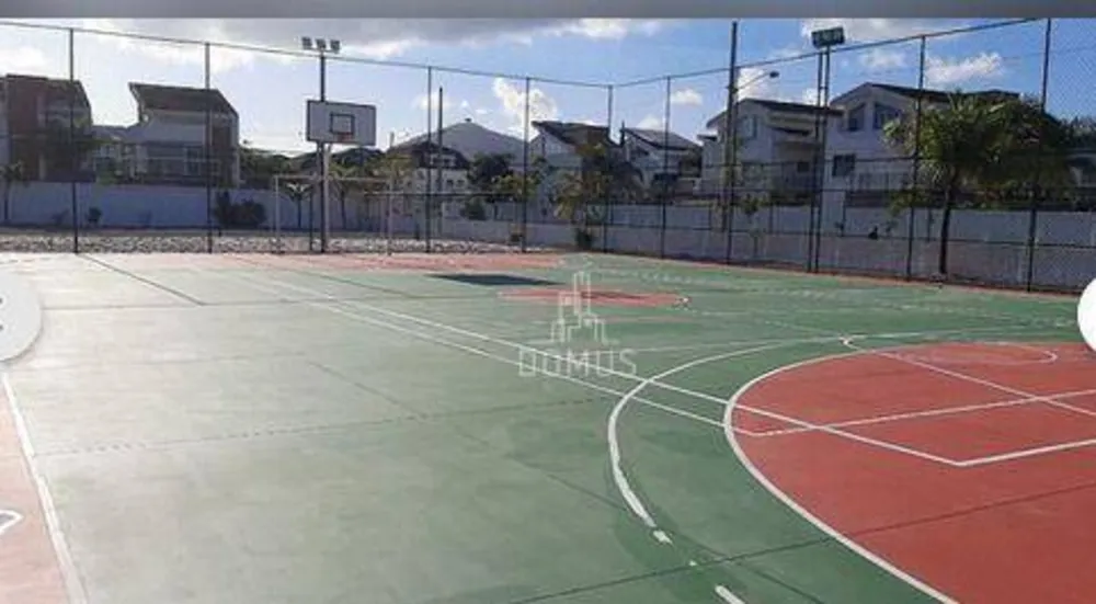 Casa, 3 quartos, 194 m² - Foto 8