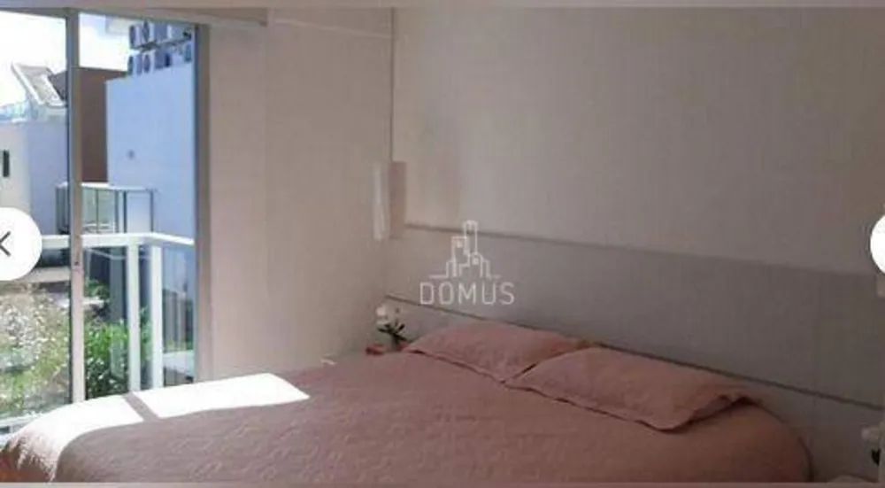 Casa, 3 quartos, 194 m² - Foto 4