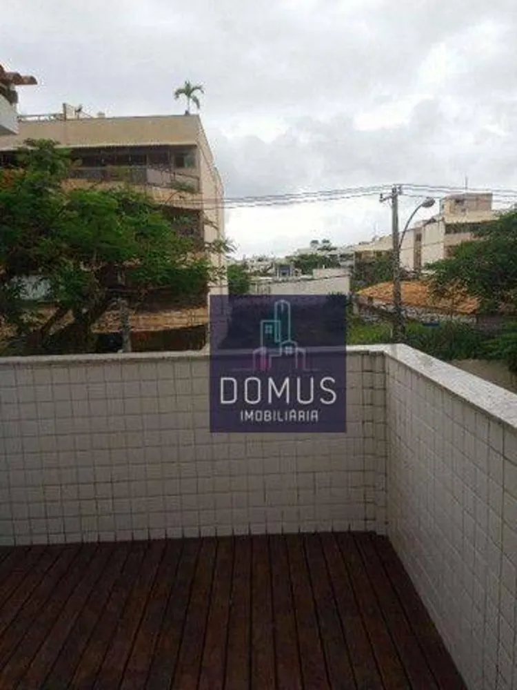 Casa, 4 quartos, 170 m² - Foto 4