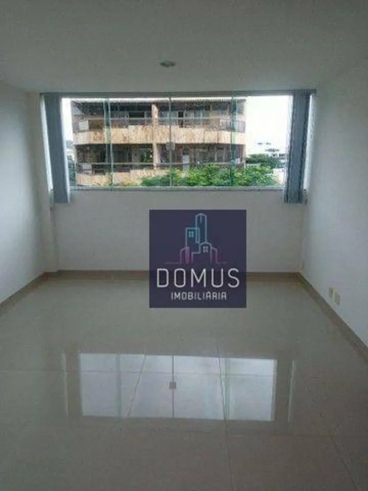 Casa, 4 quartos, 170 m² - Foto 8