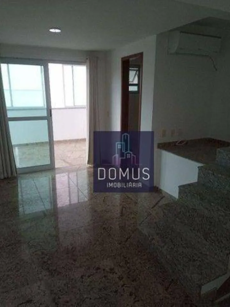 Casa, 4 quartos, 170 m² - Foto 1