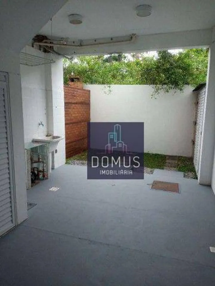 Casa, 4 quartos, 170 m² - Foto 2