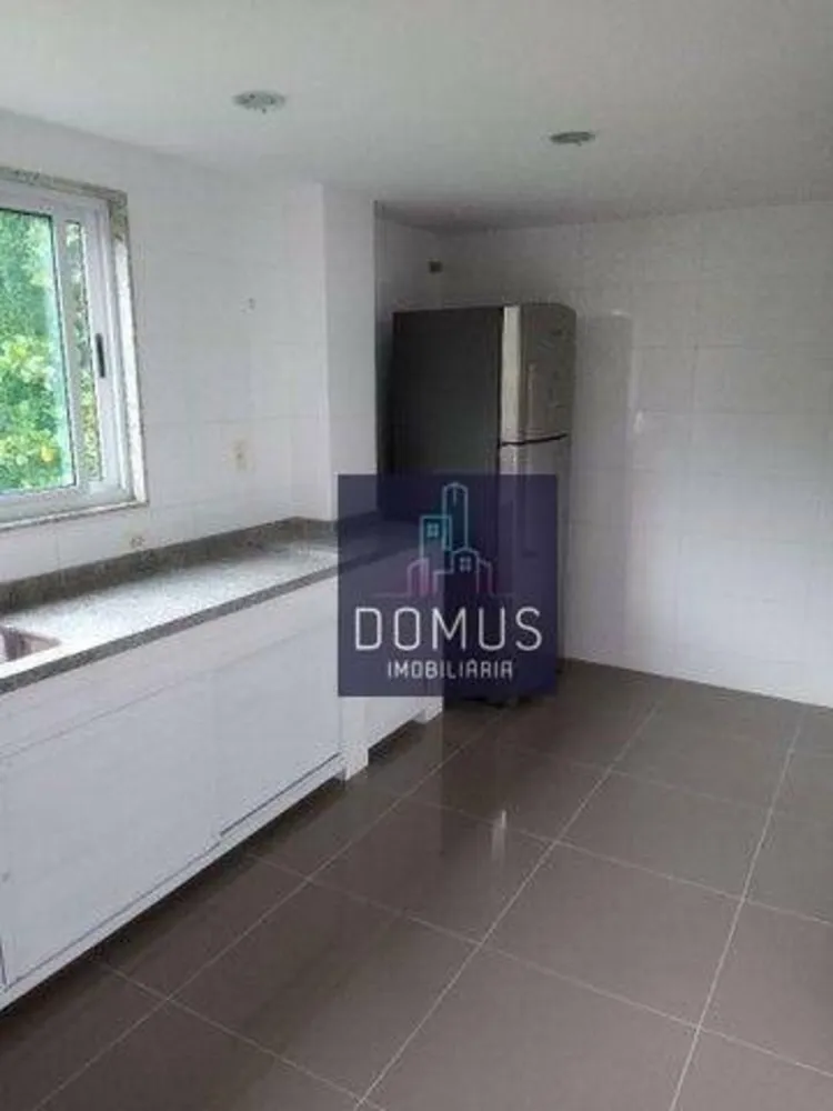 Casa, 4 quartos, 170 m² - Foto 10