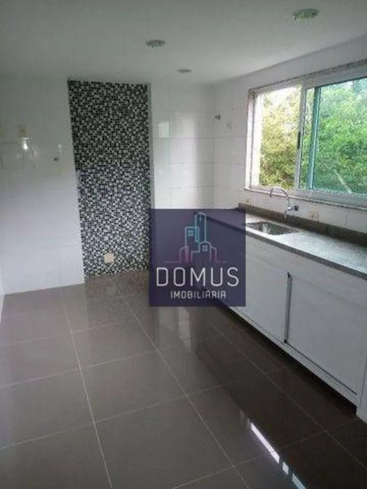 Casa, 4 quartos, 170 m² - Foto 11