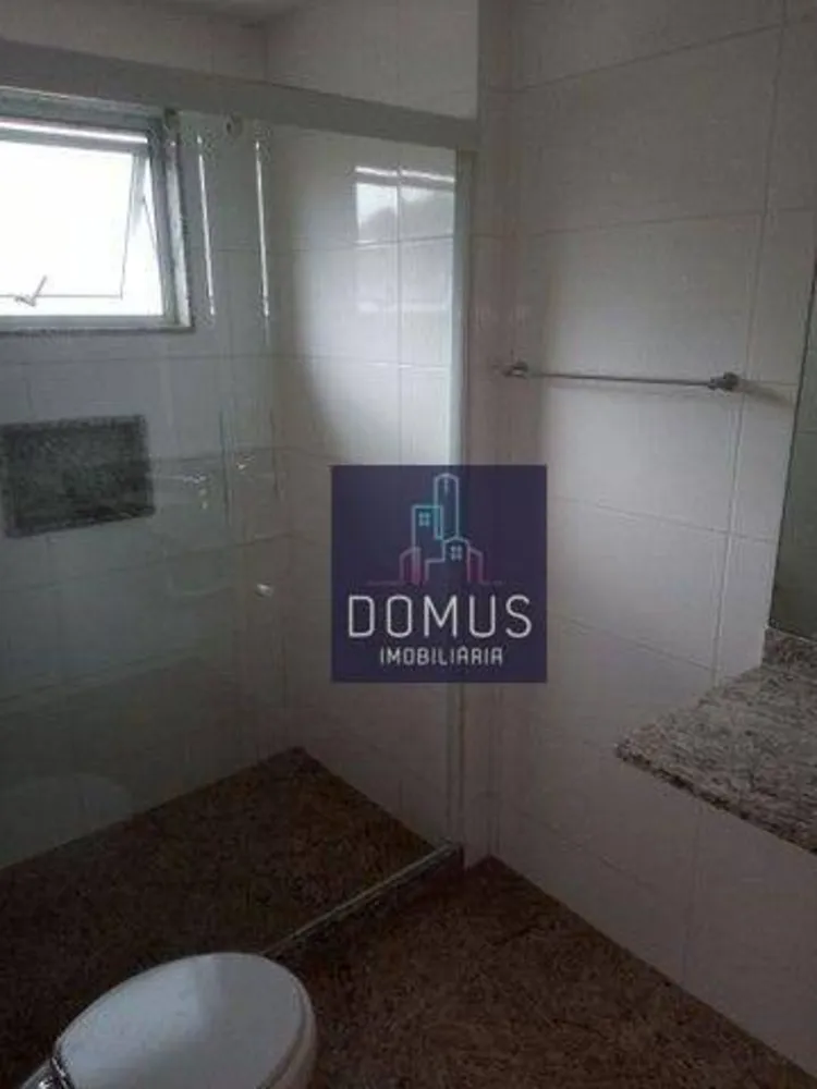 Casa, 4 quartos, 170 m² - Foto 5