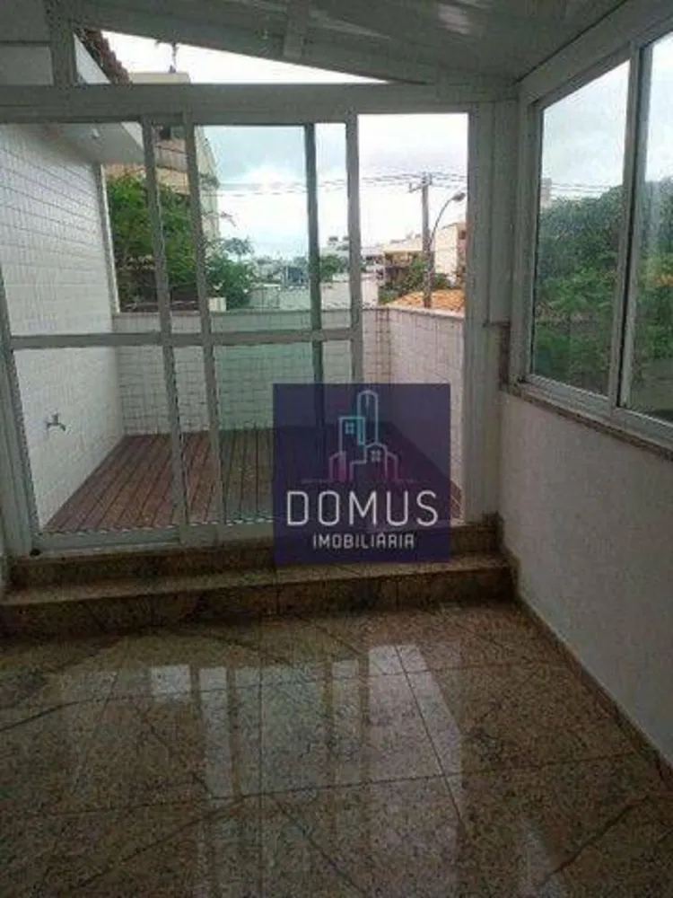 Casa, 4 quartos, 170 m² - Foto 7