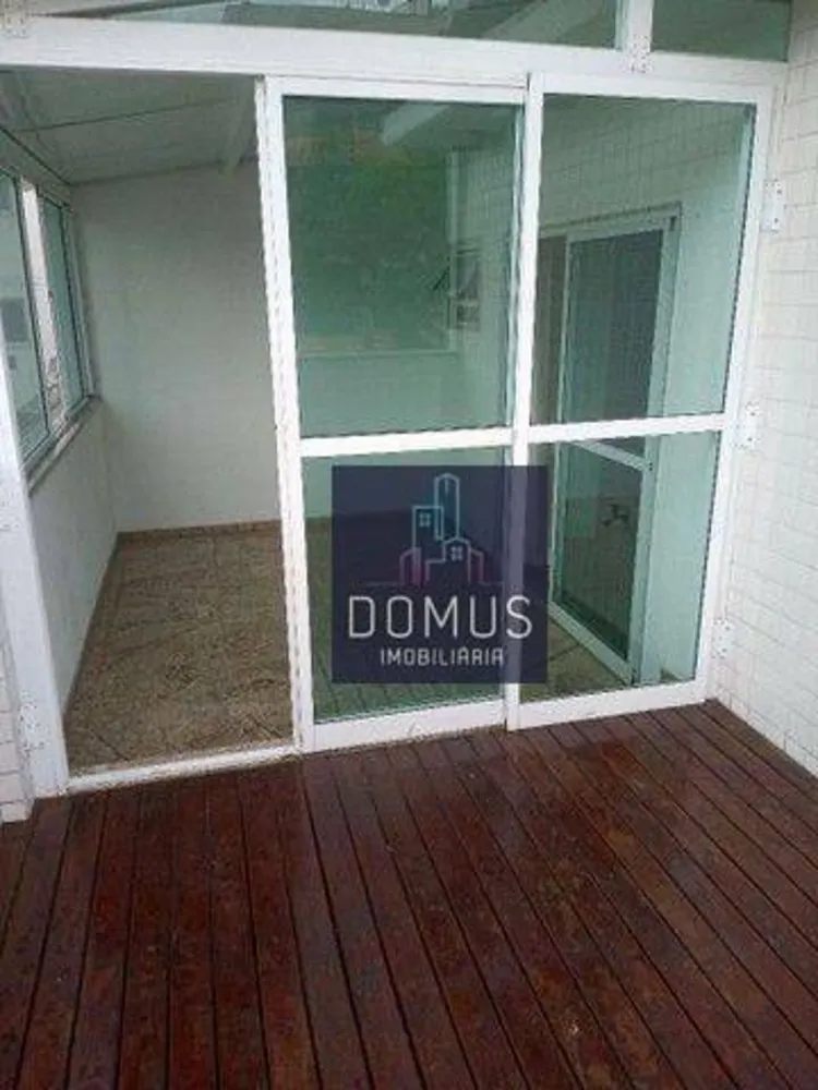 Casa, 4 quartos, 170 m² - Foto 6