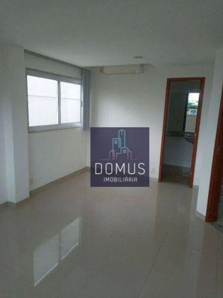Casa, 4 quartos, 170 m² - Foto 9