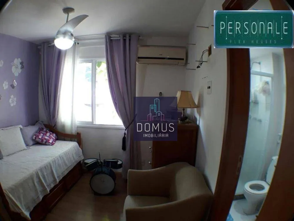 Casa, 4 quartos, 260 m² - Foto 4