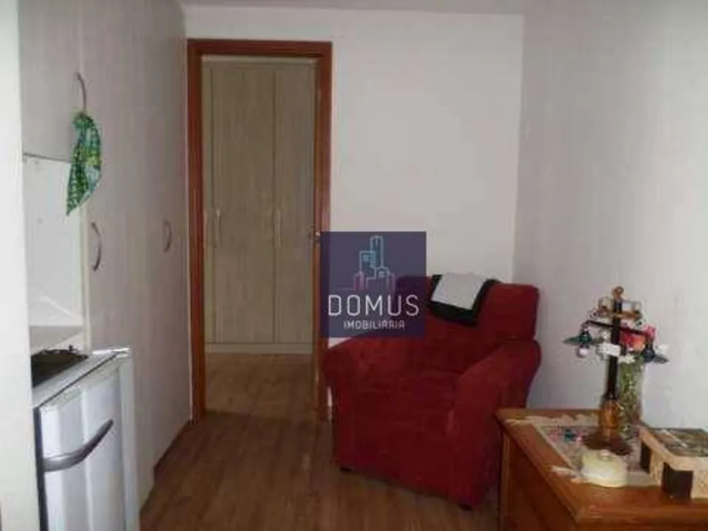 Casa, 4 quartos, 260 m² - Foto 25