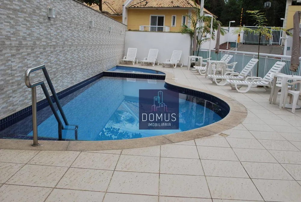 Casa, 4 quartos, 260 m² - Foto 7