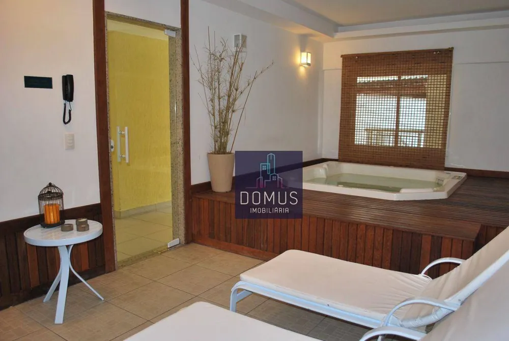 Casa, 4 quartos, 260 m² - Foto 6