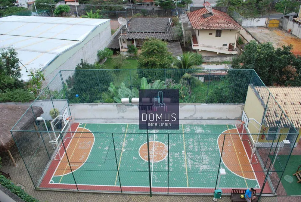 Casa, 4 quartos, 260 m² - Foto 8