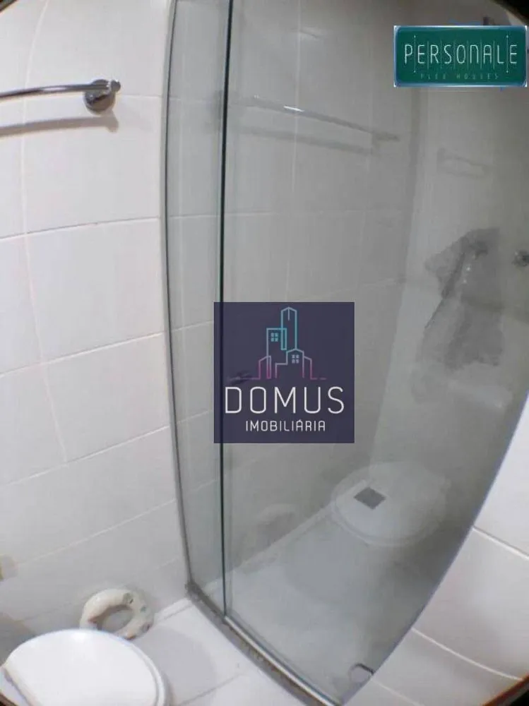 Casa, 4 quartos, 260 m² - Foto 19