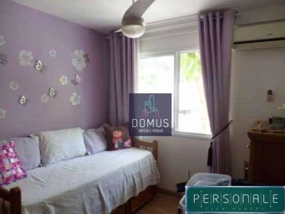 Casa, 4 quartos, 260 m² - Foto 3