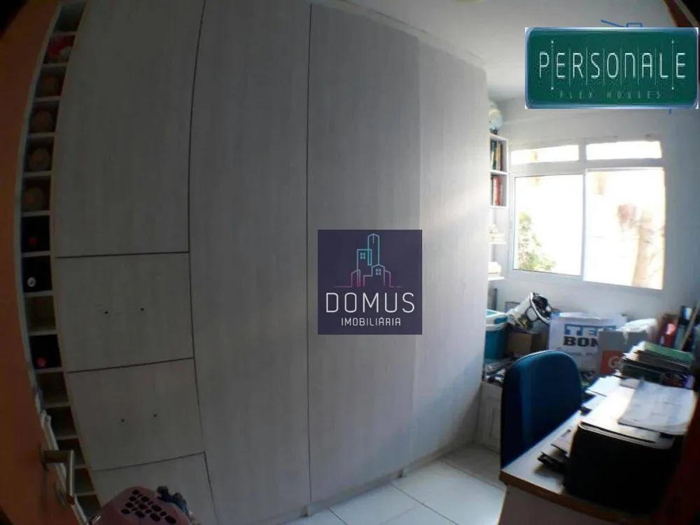 Casa, 4 quartos, 260 m² - Foto 13
