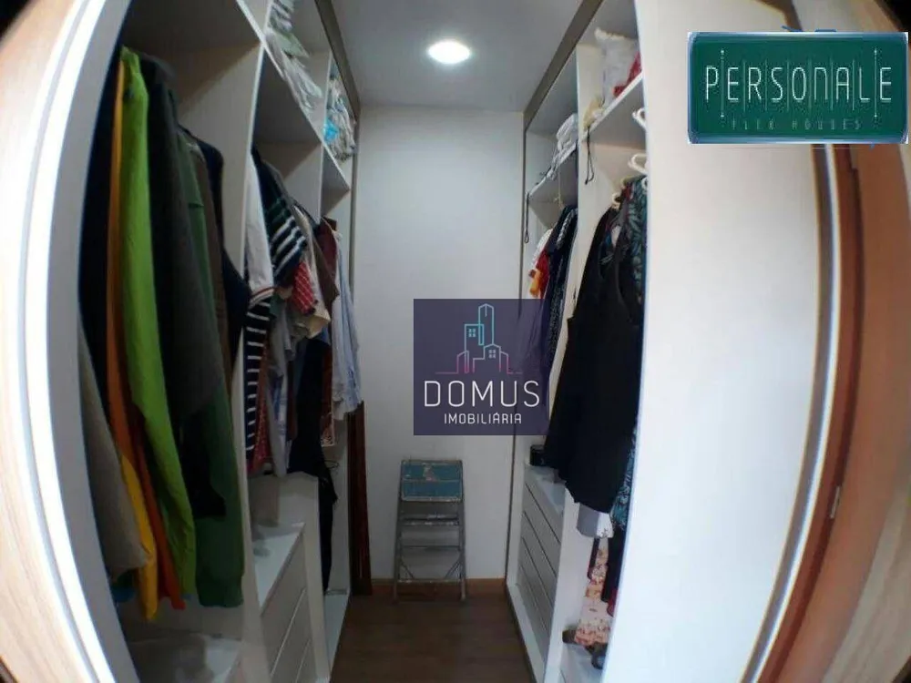 Casa, 4 quartos, 260 m² - Foto 2