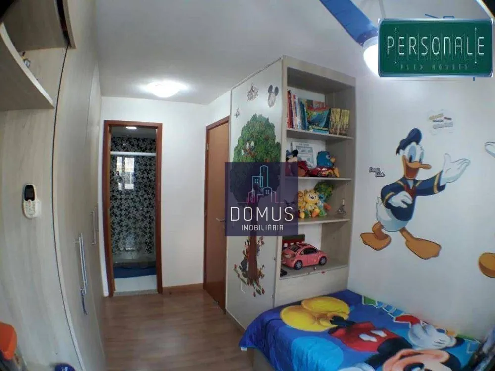 Casa, 4 quartos, 260 m² - Foto 5