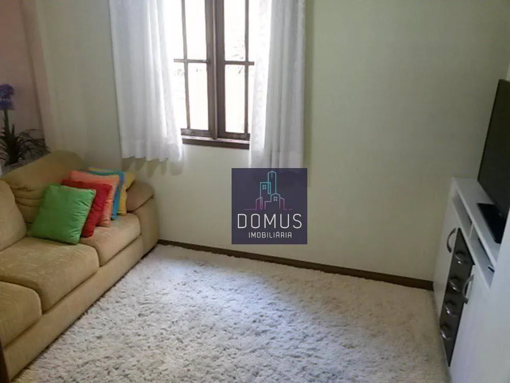Casa, 4 quartos - Foto 10