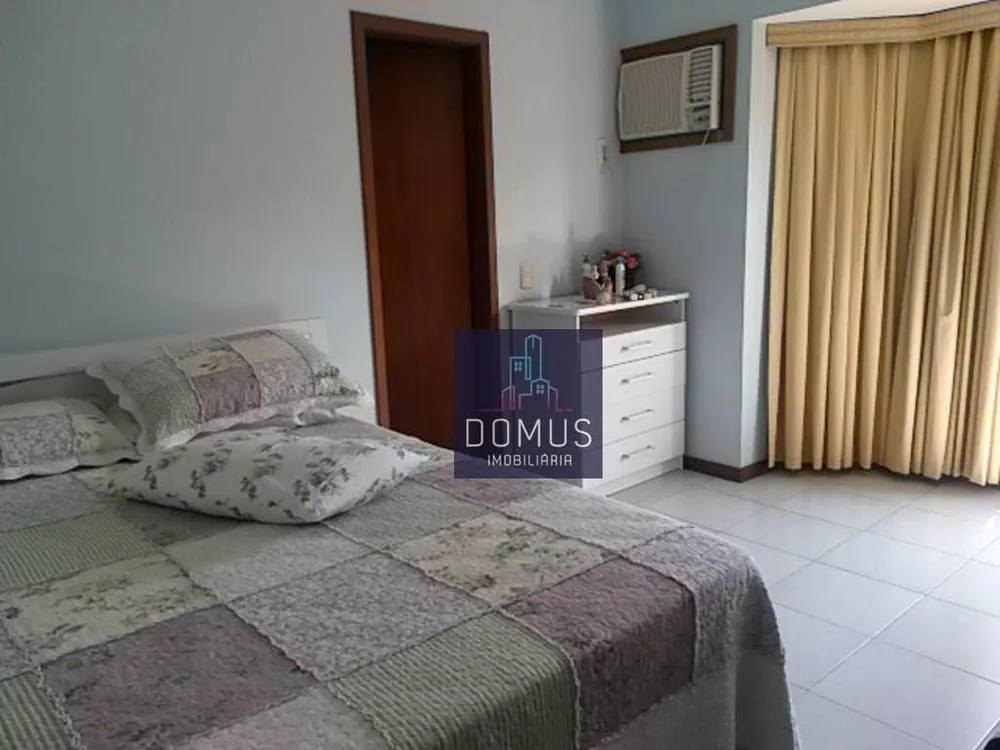 Casa, 4 quartos - Foto 11