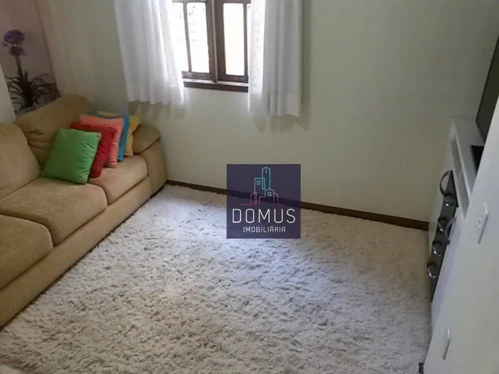 Casa, 4 quartos - Foto 6