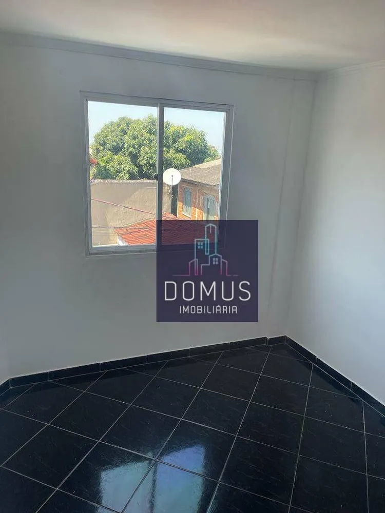 Casa, 4 quartos, 153 m² - Foto 4