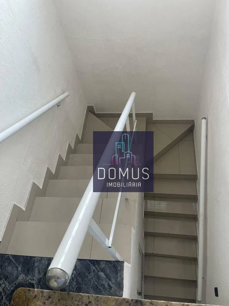 Casa, 4 quartos, 153 m² - Foto 5