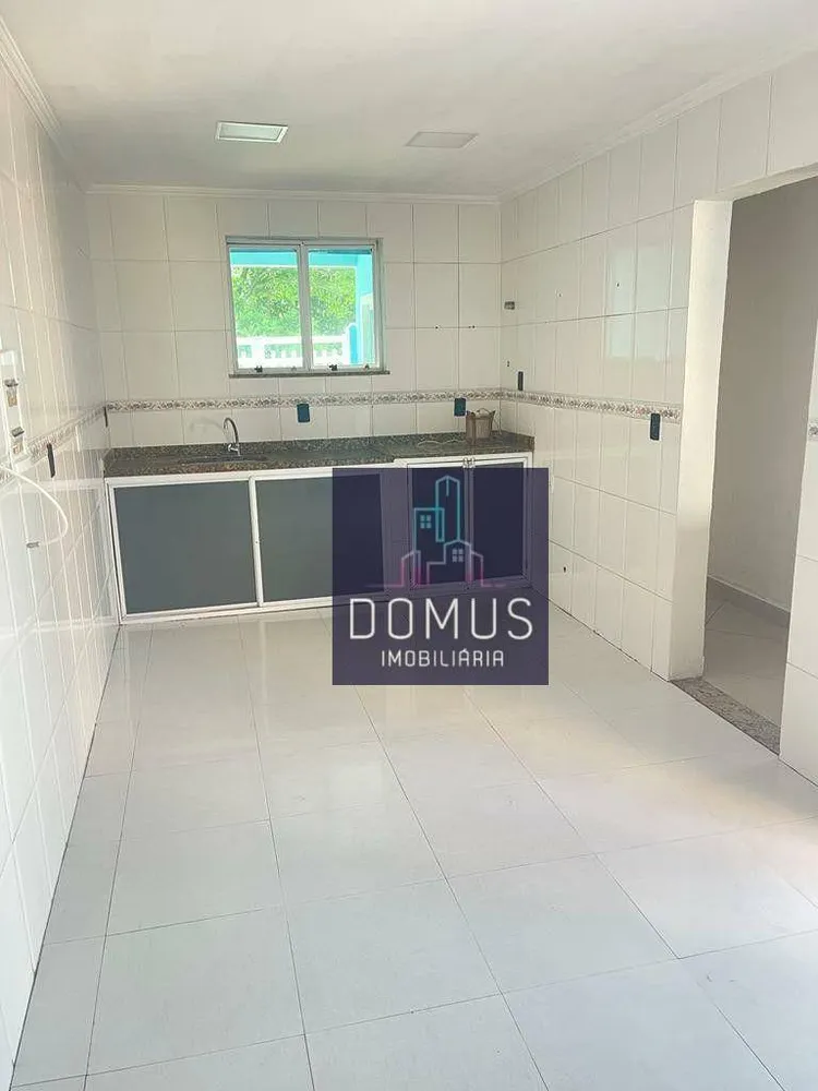 Casa, 4 quartos, 153 m² - Foto 17