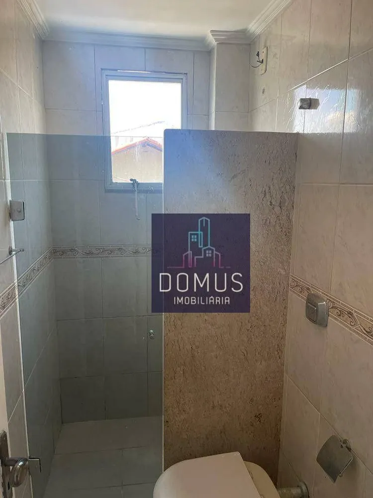 Casa, 4 quartos, 153 m² - Foto 6