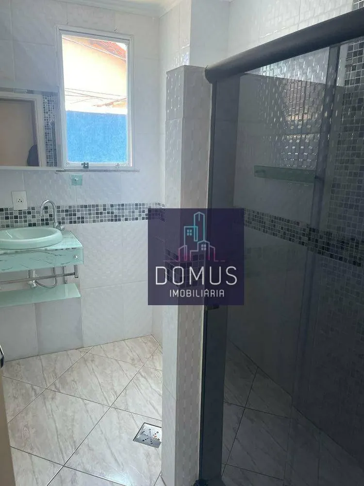 Casa, 4 quartos, 153 m² - Foto 16