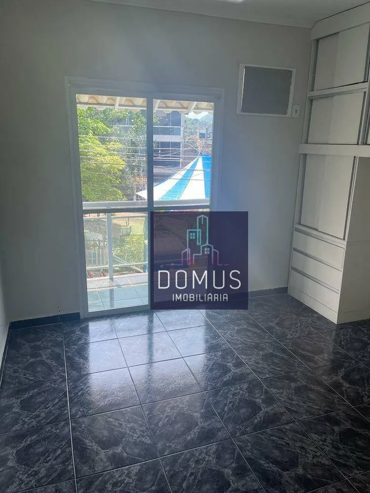 Casa, 4 quartos, 153 m² - Foto 8
