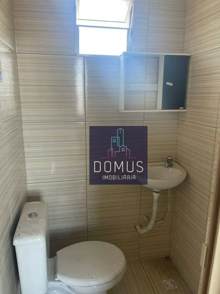 Casa, 4 quartos, 153 m² - Foto 11