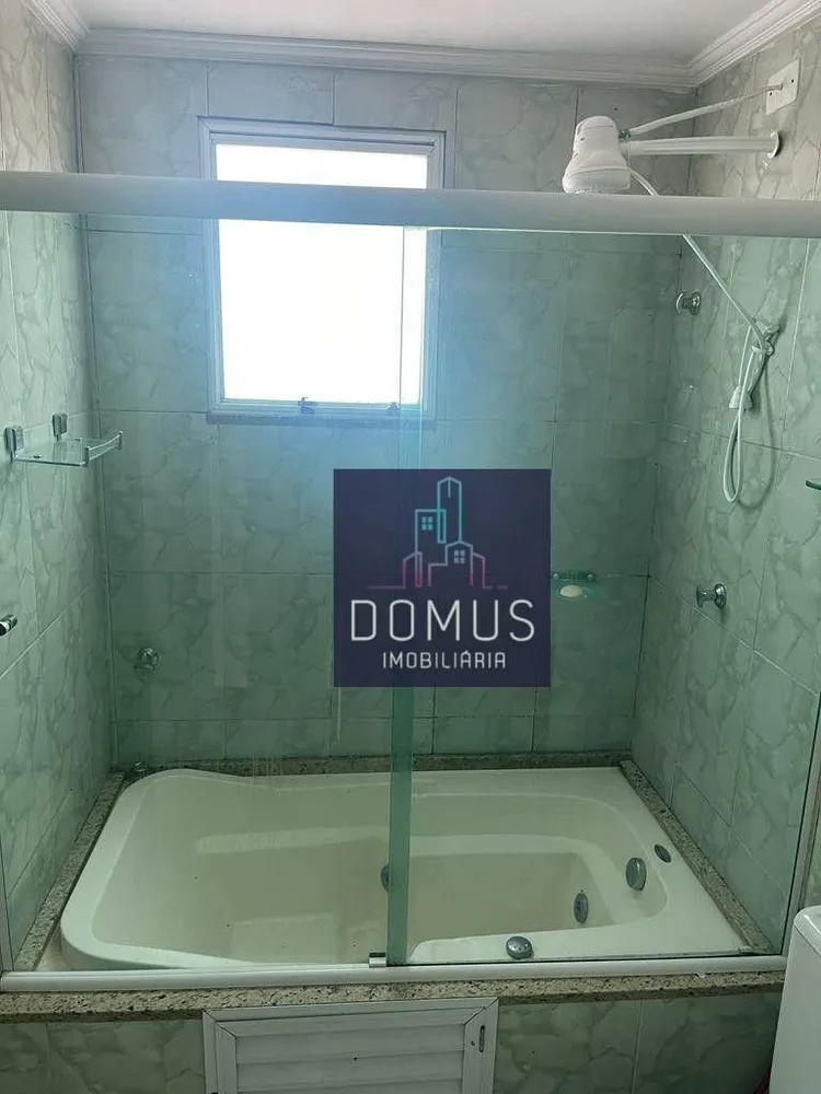 Casa, 4 quartos, 153 m² - Foto 10