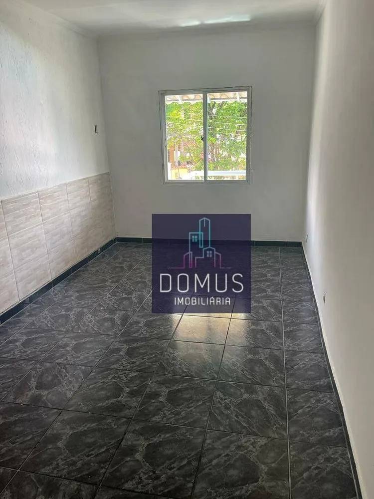 Casa, 4 quartos, 153 m² - Foto 7