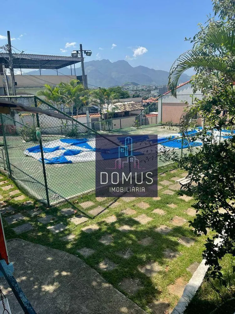 Casa, 4 quartos, 153 m² - Foto 14