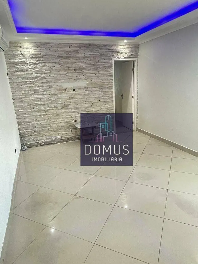 Casa, 4 quartos, 153 m² - Foto 15