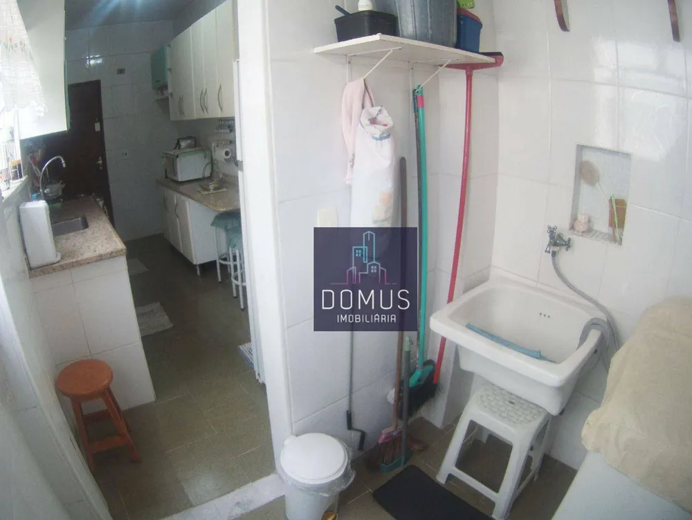 Apartamento, 3 quartos, 81 m² - Foto 29